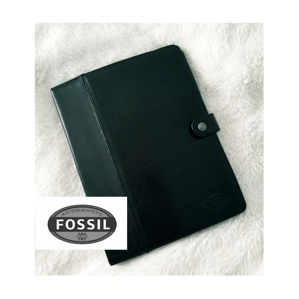 COPY - FOSSIL TRANSIT TABLET CASE